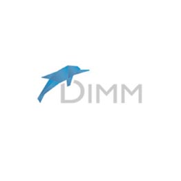dimm
