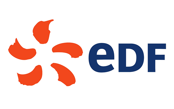 EDF-Electricite-de-France-Logo